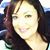 Lucy Dominguez's profile image
