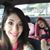 Raquel Rios's profile image