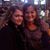 Karen Burdick Gavitt's profile image