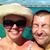 Joe-Beth Smith's profile image