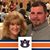 Beth Hill Shaver's profile image