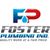 Danny Foster's profile image