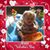 Patricia Wilson Tabors's profile image