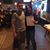 Aimee LaChance's profile image