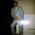 Edwin Vazquez's profile image
