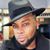 Brandon Whitfield-Darden's profile image