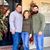 Becky Kincaid Biggs's profile image