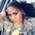 Altia Davis's profile image
