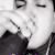Cruz Huizar's profile image