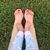 Liz Raska's profile image