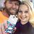 Courtney Leigh Truax's profile image