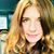 Casey Munck's profile image