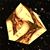 Shirley Merritt's profile image