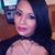 Janine Ruiz's profile image