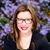 Jenny Dillow's profile image