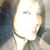 Marybeth Pero's profile image