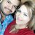 Luis Felipe Morazan's profile image
