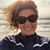 Elaine Wright's profile image