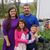 Chad N Macie Odom's profile image