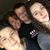 Tracy Humphress's profile image