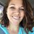 Laura LaBarge's profile image
