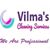 Vilmas Cleaning Services's profile image