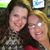 Heather Jenkins's profile image