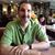 Eric R Denzler's profile image