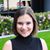 Marti Beth Weinstein's profile image