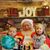 Joy Russell's profile image