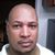 Kevin Banks's profile image