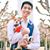 Miguel Bernabe's profile image