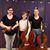Dawn Streicher's profile image