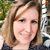 Beth Stamp's profile image
