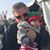 Damion Christian Dowler's profile image
