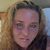 Aimie Therres Greer Smith's profile image