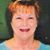Louella Anderson McKenzie's profile image