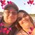 Sonda Buening's profile image