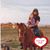 Angelique James's profile image