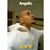 Anthony Riad's profile image