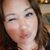 Genevieve Tromiczak's profile image