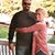 Shelly Stevens Heimbach's profile image