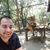 Christopher Kournoian's profile image