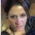 Jessica Goehring's profile image