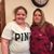 Nicole LeeAnn's profile image