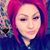 Cindy Urbano's profile image