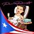 Jacqueline Dumey's profile image