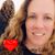 Jennifer Conway's profile image
