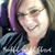 Jocelyn Tress's profile image