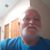 Scotty Martin's profile image
